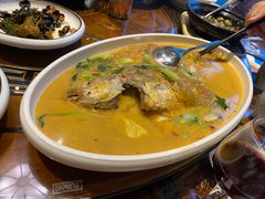 -鹰龙海畔度假酒店(咸祥店)