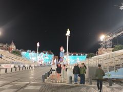 -马塞纳广场