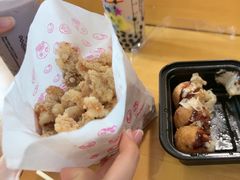 -波士顿昆西市场