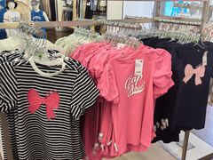 -GAP(王府井奥莱·香江小镇店)