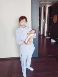 -Babysky·贝瑞佳月子会所(花木店)