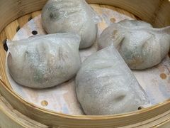 -喜宴又一村·粤菜·茶点·海鲜(壹方天地店)