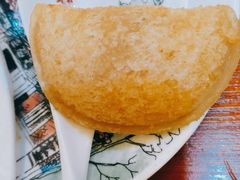 -堂宴·老厦门私房菜(1988仙岳总店)