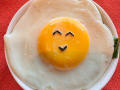 -三利音·东方司宴(外滩店)