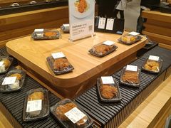 -七鲜超市(瑞虹天地太阳宫店)