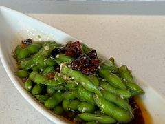 -肥肥虾庄·金牌油焖大虾(杨园滨江时代walk店)