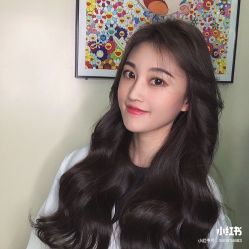 -3AM HAIR SALON染发接发