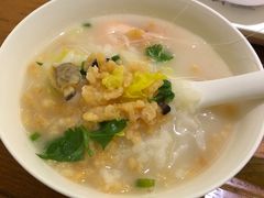 -苏小柳手工点心(人民广场分院)