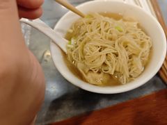 -竹园竹升面(西关总店)