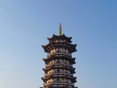 -洋湖国家湿地公园