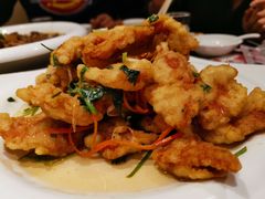 -吴记酱骨炖菜馆(康安路店)