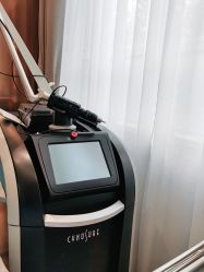 -杭州米兰柏羽医疗美容医院