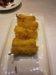 -全聚德烤鸭店·宴会厅(玉泉路店)