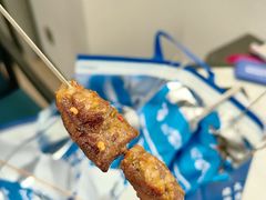 -喝丢一只鞋海鲜烧烤·海肠捞饭(东关街店)
