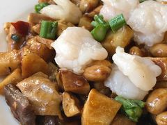 -王宝和酒家(黄浦店)