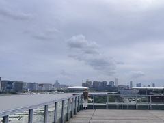-上海当代艺术博物馆
