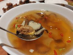 -常州九洲环宇大酒店(常州火车站店)