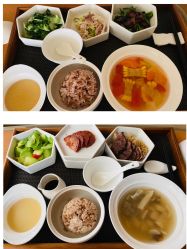 -杭州贝瑞斯美华妇儿医院·早孕·产检·儿科