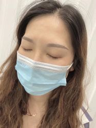 -久匠·纹眉纹绣半永久