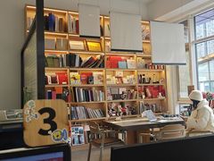 -亮雅轩图文快印连锁24小时(百子湾苹果社区店)