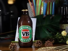 -CIRCLE·酒吧(第一国际店)