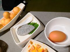 -海底捞火锅(龙湖北京大兴天街店)