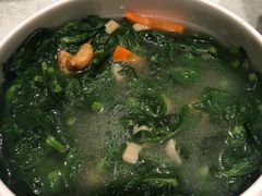 -安蒂娅.悦景轩中餐厅(西乡店)