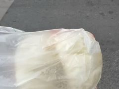 -袁大头包子(光华路店)