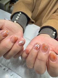 -瞧·享轻奢美甲美睫