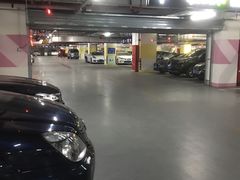 -吉亨面馆(古北1699店)