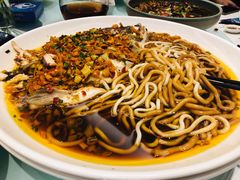 -鲜螺湾(鹏欣丽都店)