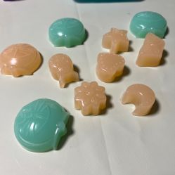 -保丽宝泰母婴护理院·月子中心·产康·中医(常州店)