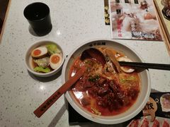-味千拉面(南宁江南万达店)