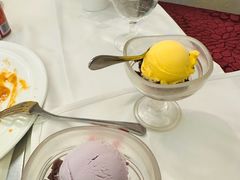 -太平馆西餐厅(北京路店)