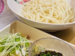 -锅儿挑面馆