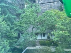 -狼山风景名胜区