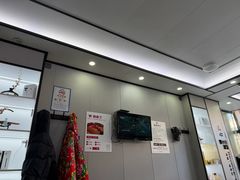-武氏真功夫(第1店·方中圆店)
