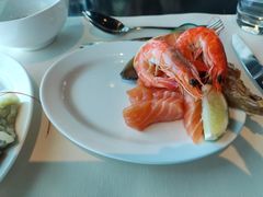 -澳门旅游塔360°旋转餐厅(南湾湖广场店)