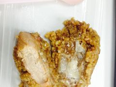 -璐坊粽王(复兴中路店)