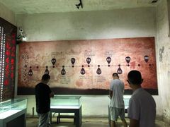 -816工程景区