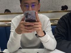 -兰湘子·湘菜小炒(崂山丽达店)