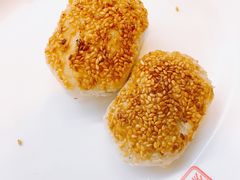 -聚香斋(东关街店)