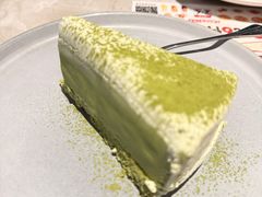 -必胜客(东大桥店)