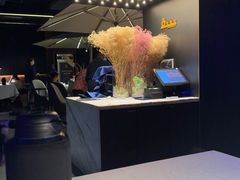 -味界·精致赣菜(招商花园城店)