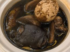 -黄金商业广场(东门东路店)