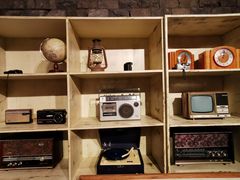 -和平菓局(王府井店)