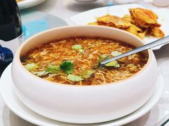 -良缘大酒店