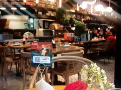 -Grande A'moo(上海万象城店)