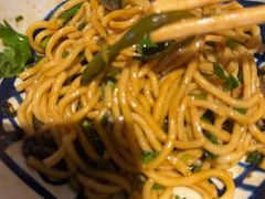 -食之六七·面(朝阳大悦城店)