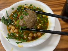 -肥婆麻辣火锅.顺德首创药材麻辣火锅(容桂店)